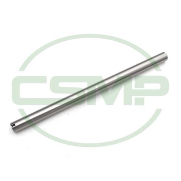 214-51406 NEEDLE BAR JUKI GENUINE