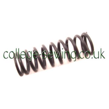 214529 REGULATING STUD SPRING 300U TAPEEDGE