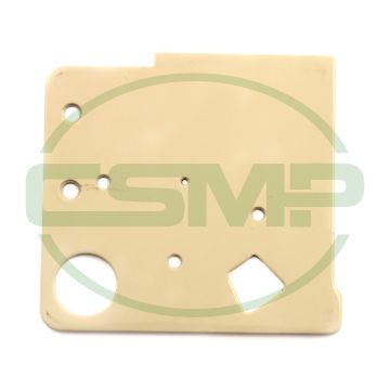 21-5280-0 KANSAI DVK ACCES PLATE COVER
