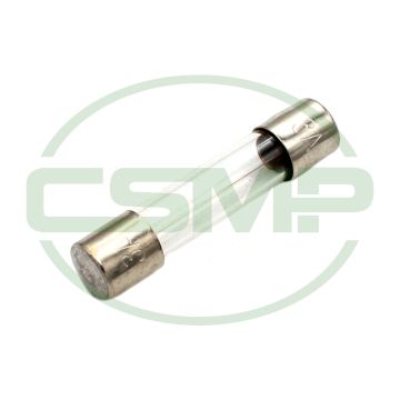 215769-0-01 BROTHER FUSE 3AMP **DISCONTINUED**