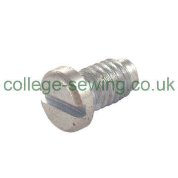 0216000131 FEED SCREW DURKOPP GENUINE