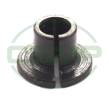 0216000507 CLAMPING SLEEVE DURKOPP GENUINE 0216000507 CLAMPING SLEEVE DURKOPP GENUINE