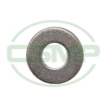 21657E WASHER UNION SPECIAL / NEWLONG 21657E WASHER UNION SPECIAL / NEWLONG