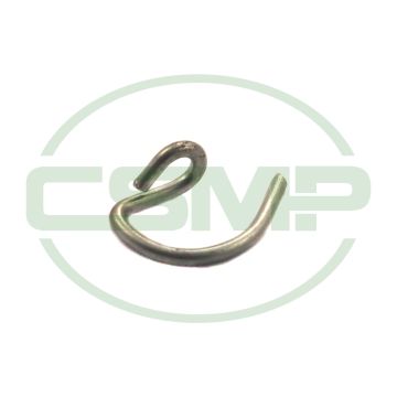 2166 NEEDLE BAR THREAD GUIDE SINGER 31K 2166 NEEDLE BAR THREAD GUIDE SINGER 31K