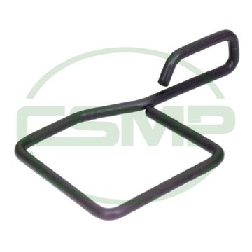 21695N FINGER GUARD UNION SPECIAL