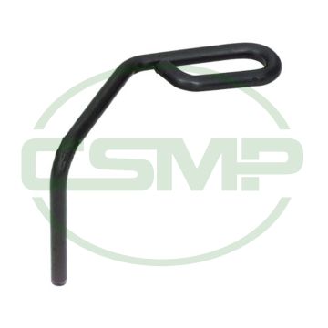 21695U FINGER GUARD UNION SPECIAL