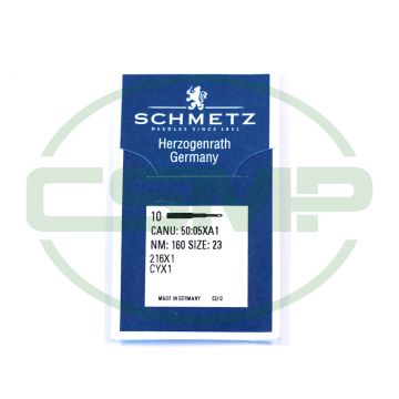 216X1 SIZE 160 GO TO 214X1X160 216X1 SIZE 160 GO TO 214X1X160