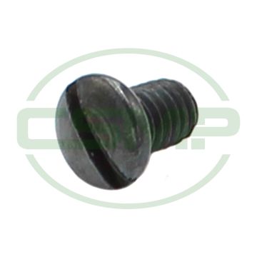 217 = 3052 NEEDLE BAR THREAD GUIDE SCREW SINGER 132K