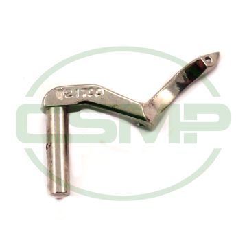 Y21700 LOOPER YAMATO NISSIN JAPAN DISCONTINUED