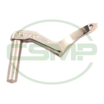 Y21756 UPPER LOOPER RIGHT YAMATO NISSIN