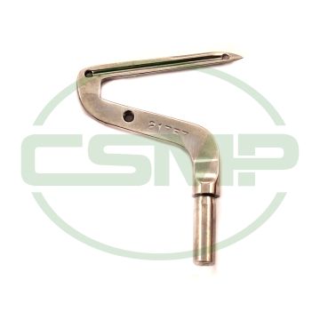 Y21757 LOWER LOOPER YAMATO Y21757 LOWER LOOPER YAMATO