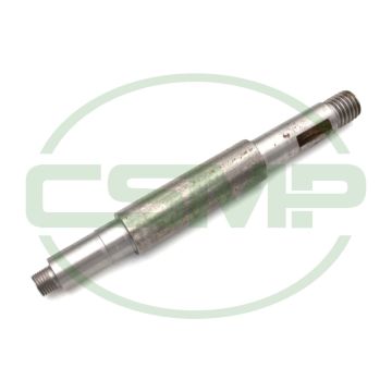 218878000 BROTHER CLUTCH SHAFT MD932 DISCONTINUED