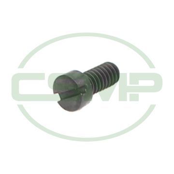 218D SPREADER SCREW SINGER