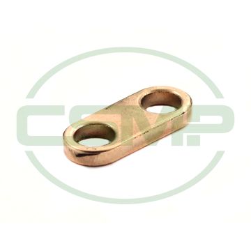 0219000351 FEED LIFT LINK DURKOPP 291 GENUINE 0219000351 FEED LIFT LINK DURKOPP 291 GENUINE