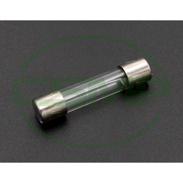 219225-0-00 FUSE 8 AMP BROTHER **DISCONTINUED**