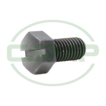2193 BOLT SCREW PEGASUS E SERIES GENUINE