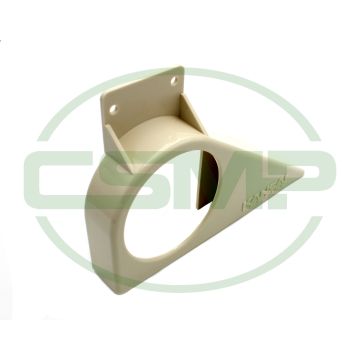 21-9720-0 BELT GUARD KANSAI SPECIAL DVK1702PMD