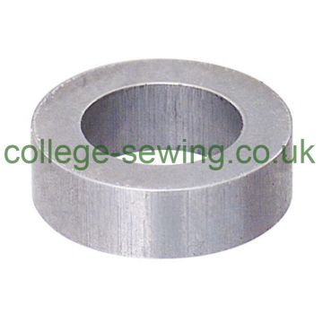 21C14-14 SHARPENING STONE BUSHING FOR MODEL 629