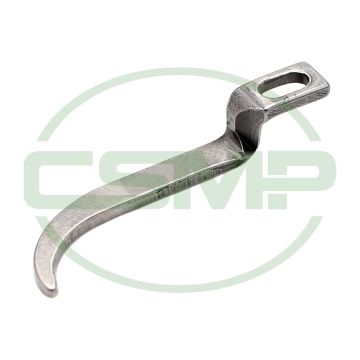 0220001700 BOBBIN CASE OPENER ADLER GENUINE