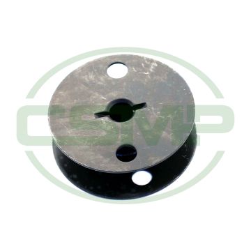 0220001800 SPOOL DURKOPP 220 GENUINE