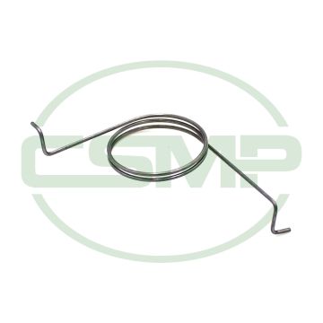 220177A SPRING MAIER BLINDSTICH