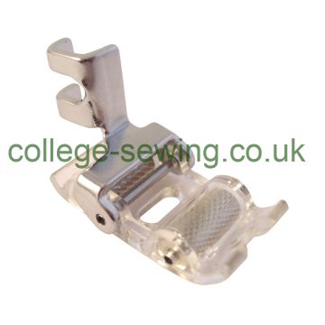 220-35085 LOW SHANK ROLLER FOOT SINGER