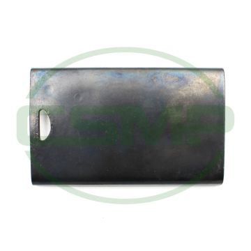 221174 SLIDE PLATE SINGER 153