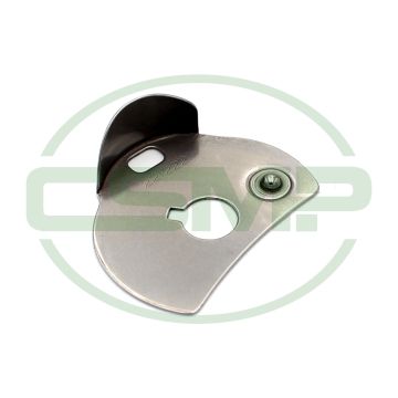 221222 HOOK GUARD SINGER DISCONTINUED