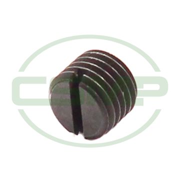 0223000646 SCREW DURKOPP GENUINE 0223000646 SCREW DURKOPP GENUINE