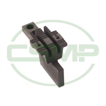 223632X15/32 FEED DOG SINGER 112W 223632X15/32 FEED DOG SINGER 112W