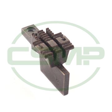 223632X17/32 FEED DOG SINGER 112W 223632X17/32 FEED DOG SINGER 112W