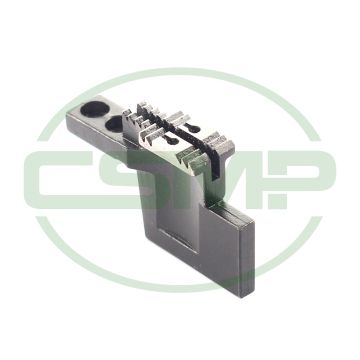 223642X3/16 FEED DOG SINGER 112W 223642X3/16 FEED DOG SINGER 112W