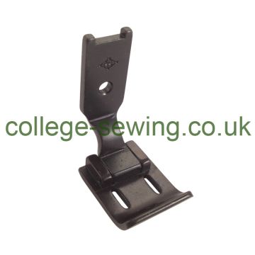 223759X7/16 HINGED FOOT SINGER 112W 223759X7/16 HINGED FOOT SINGER 112W