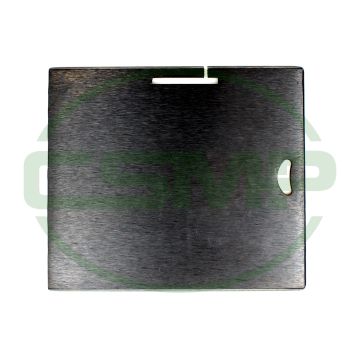 223852 SLIDE PLATE (BACK) RIGHT SINGER 112W