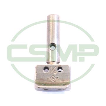 223878X1/4 OLD STYLE NEEDLE CLAMP PUSH IN SINGER 112W 223878X1/4 OLD STYLE NEEDLE CLAMP PUSH IN SINGER 112W