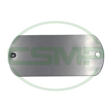 224002 ARM CAP (TOP COVER) SINGER 111W