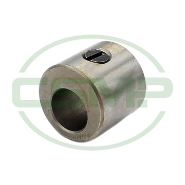 224154 FEED LIFT CAM SINGER