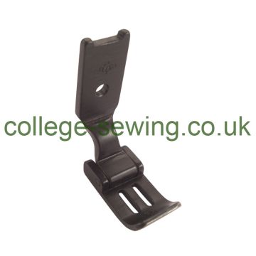 224158X3/16 HINGED FOOT SINGER 112W 224158X3/16 HINGED FOOT SINGER 112W