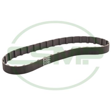 224400 NEOPRENE BELT SINGER 107G,107W,143W