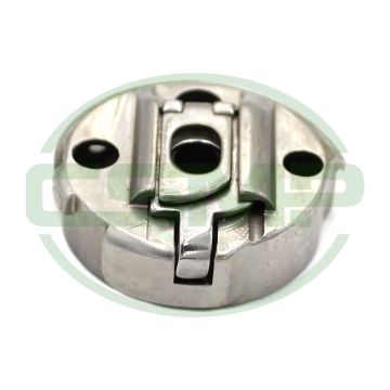 224418 = BC102 BOBBIN CASE SINGER 107W-102 TOWA 224418 = BC102 BOBBIN CASE SINGER 107W-102 TOWA