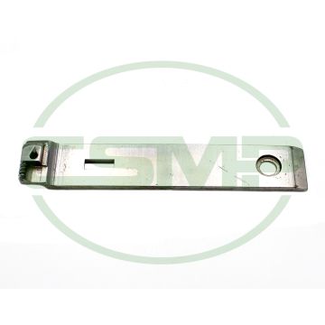 224704 FEED DOG SINGER 108W GENERIC