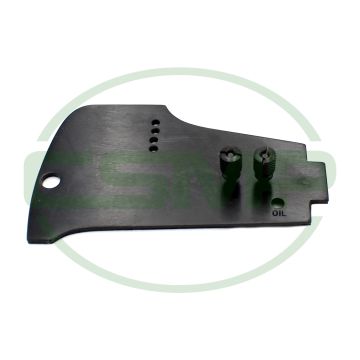 224738 BINDER SWING BASE SINGER 108W