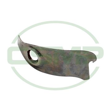 224842 B/CASE TENSION SPRING SINGER