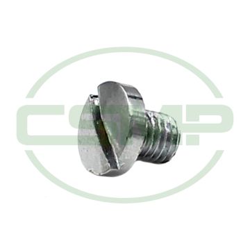 225 SCREW SINGER 132K