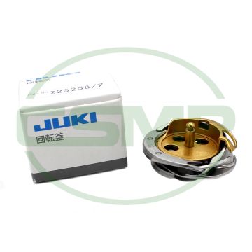 225-25877 = KDH2284K HOOK & BASE TITANIUM COATED GENUINE