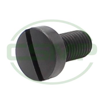 22528 SCREW UNION SPECIAL / NEWLONG HR-4