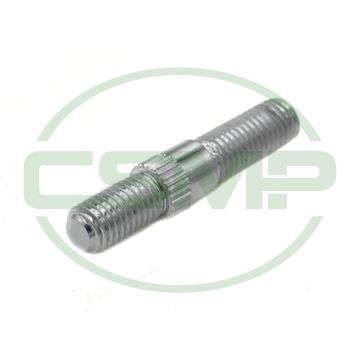 225-28806 THREAD TENSION ROD GENUINE JUKI