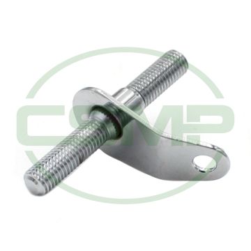 225-29473 BOBBIN THREAD TENSION ROD ASM JUKI GENUINE 225-29473 BOBBIN THREAD TENSION ROD ASM JUKI GENUINE