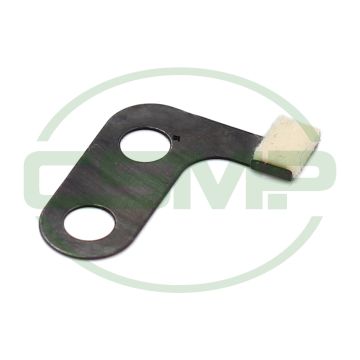 225-56450 CLAMP PLATE ASSY JUKI GENUINE