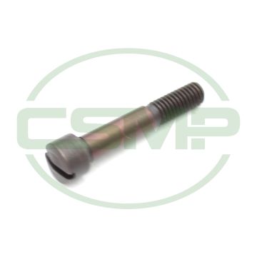 22559E SCREW UNION SPECIAL / NEWLONG HR-4 22559E SCREW UNION SPECIAL / NEWLONG HR-4